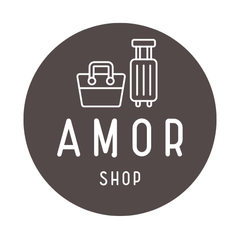 shop-thumbnail