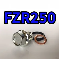 2024年最新】fzr250 エンジンの人気アイテム - メルカリ