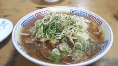 伝統工芸品 にしん鉢 会津本郷焼 福島県 - メルカリ