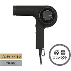 2025年最新】TESCOM nib400aの人気アイテム - メルカリ