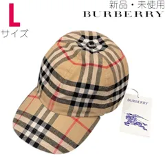 2025年最新】BURBERRY レディース キャップの人気アイテム