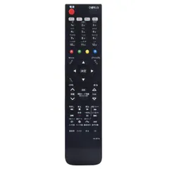 新品 PerFascin C-RT4 C-RT6 C-RT7 C-RT1 C-RS5 C-RS1 C-RS4 C-RS3 C-RT3 C-RT2 C-RS6（代替）Fit For HITACHI(日立) テレビ L32-XP07 L32-XP700CS L37