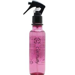 ニューヘヤー化粧料本舗 キューティ フルフィ 150ml