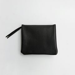 ohta オオタ navy letter 財布 ohta オオタ navy letter 財布 - メルカリ