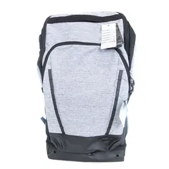 2025年最新】オークリー バックパック essential backpack lの
