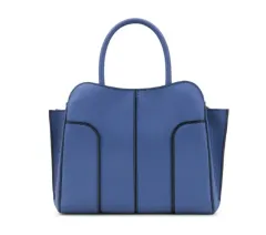 2025年最新】tod's sellaの人気アイテム - メルカリ