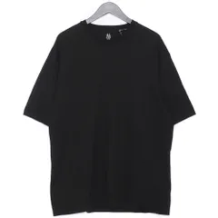 2023年最新】バトナー tシャツの人気アイテム - メルカリ