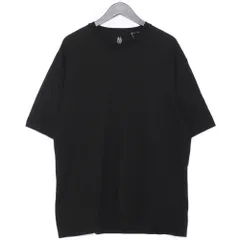 BATONER PACK T–SHIRT(1枚のみ) サイズ4のサムネイル