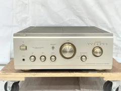 2024年最新】denon pma-2000の人気アイテム - メルカリ