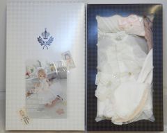 4436. ネスレ ヴィンテージ ぬいぐるみ ドール - メルカリ