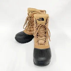 2025年最新】スノーショット ノースフェイスの人気アイテム