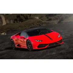 2026年最新】ランボルギーニ絵画の人気アイテム - メルカリ