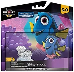 Disney Infinity 3.0 Pixar Playset