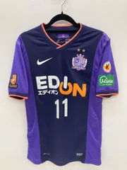 名古屋グランパス　佐藤寿人　2018コンフィットTシャツ　L 2025年最新】佐藤寿人 ユニフォームの人気アイテム - メルカリ
