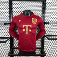 adidas Originals - 正規品新品☆バイエルン・ミュンヘン125周年
