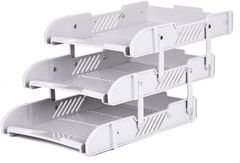 Item thumbnail for item 4b096e55-2ce5-45f4-861a-a562d1643b96