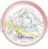 劇場版 Fate/stay night Heaven’s Feel III.spring song 原画缶バッジ ライダー 騎英の手綱 AnimeJapan 2021 AnimeJapan2021