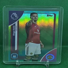 2025年最新】ダロトの人気アイテム - メルカリ