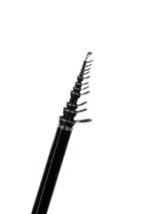 2025年最新】ダイワ 大島 1.25の人気アイテム - メルカリ