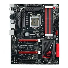 中古 ASUS ROG MAXIMUS XII EXTREME マザーボード ASUS ROG MAXIMUS XII EXTREME 価格比較 - 価格.com