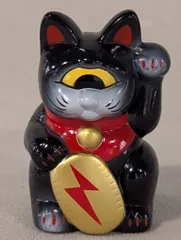 2025年最新】リアルヘッド フォーチュンキャットの人気アイテム