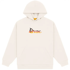 DIME 【残り一点】Classic Skynet Hoodie