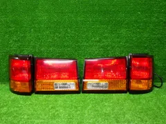 2026年最新】エルグランド E50 テールの人気アイテム - メルカリ