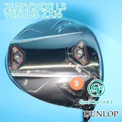 フェアウェイウッド キャロウェイ ROGUE ST MAX D/VENTUS5 for Callaway(JP)/R/19 7308 - メルカリ