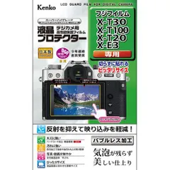x-t100 未使用です！ Amazon | FUJIFILM ミラーレス一眼 カメラ X-T100ブラック X