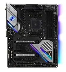 2026年最新】x570 taichiの人気アイテム - メルカリ