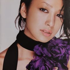 HKT48 村重杏奈・岡田栞奈・秋吉優花・谷真理佳/「メロン