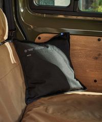 Item thumbnail for item dea316a5-8d2a-4fbe-a9e4-6936613c44a4