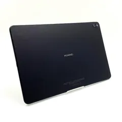 MateBook E DRC-W38キーボードスタイラスペンセット