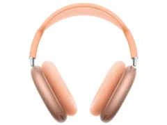 2025年最新】airpods max usb-cの人気アイテム - メルカリ