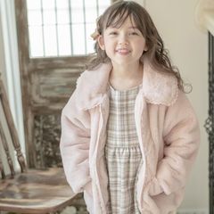 Item thumbnail for item 17454b81-2aa3-4f3e-b424-ceae5b1c8628