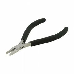 Item thumbnail for item 65528bbe-daed-411e-82b4-e3e47384b83d