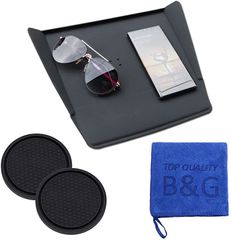 Item thumbnail for item 8cb6da88-4df5-4146-b485-d57a14b947c2