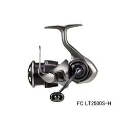 2025年最新】カルディア FC LT2500Sの人気アイテム - メルカリ