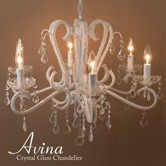 Item thumbnail for item 6b2fcc6f-73f9-4f2f-ae50-7ab7f486700e