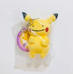 2025年最新】メタモン韓国の人気アイテム - メルカリ