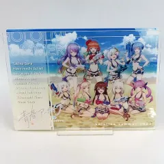 2025年最新】フォトアーカイブの人気アイテム - メルカリ