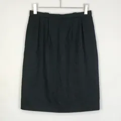 2025年最新】Christian Dior ひざ丈スカートの人気アイテム - メルカリ