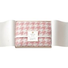 Item thumbnail for item f6e68a1d-2407-425b-8100-01ba5749866e