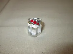 リング 仮面ライダー オーズ 〇〇〇 タジャドルコンボ 変身ベルト 指輪 シルバー ゴールド ペア