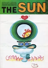 2025年最新】貴水博之 会報の人気アイテム - メルカリ