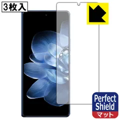 2025年最新】xiaomi mix fold 2の人気アイテム - メルカリ 2025年最新】xiaomi mix fold 2の人気アイテム - メルカリ