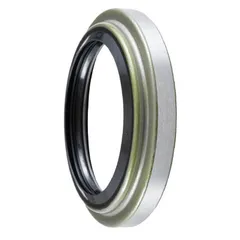 100％品質 トヨタ デリボーイ デスビキャップ ローター KXC10V