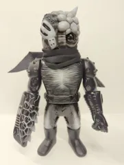 2025年最新】cordviperの人気アイテム - メルカリ