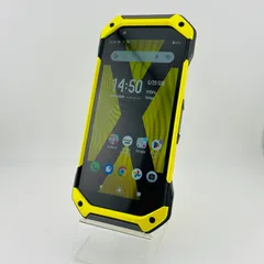 2025年最新】TORQUE5Gの人気アイテム - メルカリ