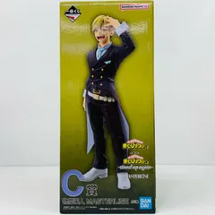2026年最新】物間寧人 ジオラマフィギュアの人気アイテム - メルカリ